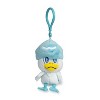 Pokemon Center: Quaxly Plush Key Chain - 3 of 4