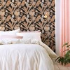 Tempaper Flamingos Salinas Peel and Stick Wallpaper - 2 of 4