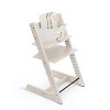 Stokke Tripp Trapp High Chair with Tray - 2 of 3