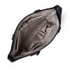 baggallini Women's Avenue Tote Bag with Crossbody Strap - 4 of 4