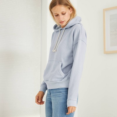 target fleece hoodie