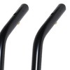 drive Wheelchair Anti Tipper For Cruiser III Wheelchair STDS819, 1 Pair - 4 of 4