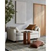 Mark & Day Marcella Modern Bench - 4 of 4