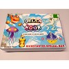 Dream Book Kick Starter Special Box TCG Booster - 2 of 2
