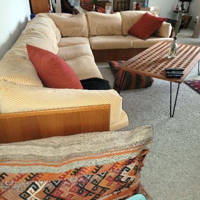 Guest review image 1 of 2, zoom in