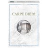 Ravensburger Carpe Diem Board Game - 2 of 4
