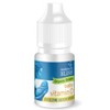 Mommy's Bliss Baby Organic Vitamin D Drops - 0.11oz (100 Servings) - image 3 of 4