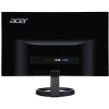 Acer R1 23.8" LCD Monitor Full HD 1920x1080 1ms VRB 75 Hz 250 Nit (IPS) - Manufacturer Refurbished - 4 of 4