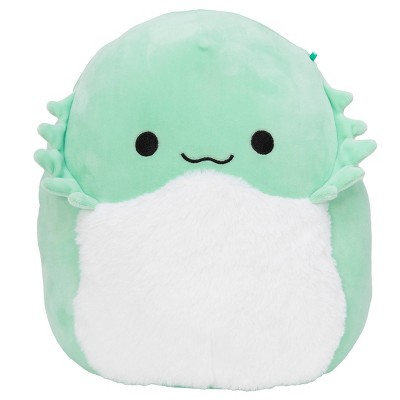 Squishmallow Jumbo 24” - Doxl - town-green.com