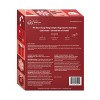 Bocce's Bakery Cinnamon, Cranberry, Coconut, Peppermint, Peanut Butter, Ginger Flavor Dental Hard Crunchy and Chewy Dog Treat Gift Set - 7.8oz - 2 of 4