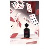 Clive Christian VII Queen Anne Rock Rose by Clive Christian Women Perfume Spray 1.6 oz - 3 of 4