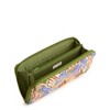 Vera Bradley Women's Outlet Ultralight Essential Continental Wallet - 3 of 3