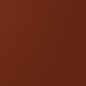 rust red