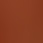 rust red