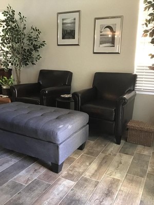 Guest review image 1 of 1, zoom in
