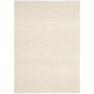 Natura NAT620 Hand Woven Indoor Rugs - Safavieh