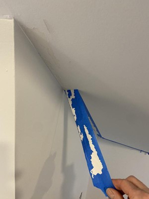 Painter's Tape : Paint : Target