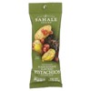 Sahale Snacks Glazed Mix, Natural Pomegranate Pistachios, 9 Packs, 1.5 oz (42.5 g) Each - 3 of 3
