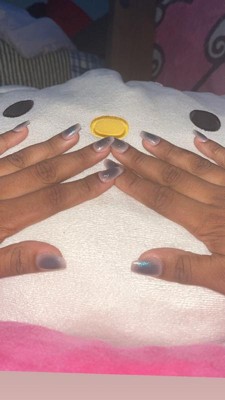 Guest review image 2 of 2, zoom in