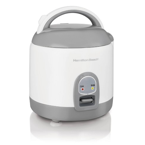 hamilton beach rice cooker 37536 manual