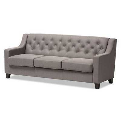 3 seater sofa discount lounge