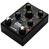 Line 6 POD Express Black Guitar Effects Pedal - 4 of 4