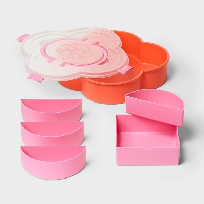 Snacklebox - Thumbnail 2