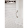Amerock Ravino 3 Inch Pull for Cabinets, Drawers, and Furniture - 2 of 4