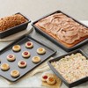 Wilton Ultra Bake Pro 4pc Bakeware Set : Target