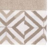 Avanti Linens Harlow Fingertip Towel - 2 of 3