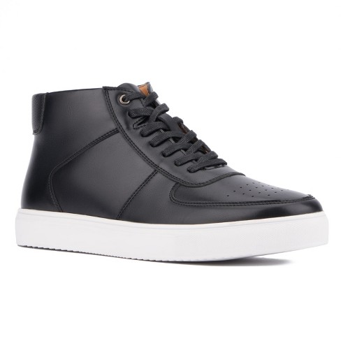 Xray Footwear Men's Byron Chukka Boots - image 1 of 4