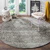 Evoke EVK270 Power Loomed Indoor Rugs - Safavieh - 2 of 4