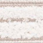 beige/ivory