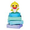 Little Tikes Baby Shark Family Collection - 3 of 4