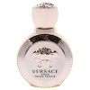 Versace Eros Pour Femme by Versace Women's Eau De Parfum - 1.7oz - 2 of 4