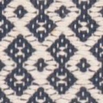 ivory/navy