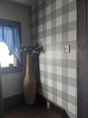 Guest review image 4 of 4, zoom in