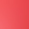 heather red