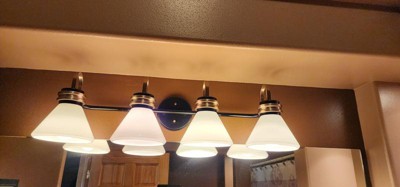 Guest review image 3 of 3, zoom in