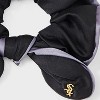 Bijoux Sport by Luv Aj MLB Mini Logo Bow Hair Twister - 2 of 2