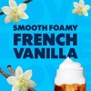 Coffee mate Cold Foam French Vanilla Coffee Creamer - 14 fl oz - 3 of 4