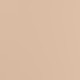 new khaki