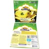 Rani Brand Authentic Indian Foods | Pappadums Green Chilli Papad - 3 of 4