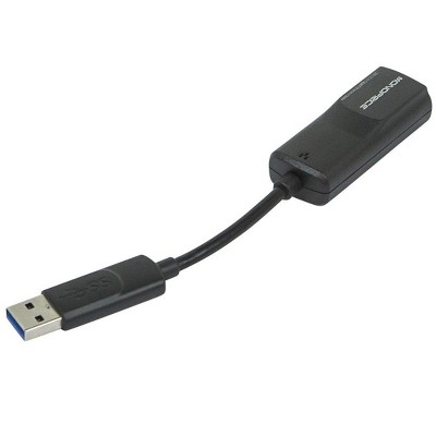 Echdd1000p700 Disque dur Wifi 2.5 1to P700 EMTEC USB 3.0