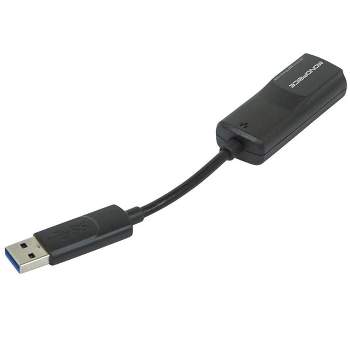 Adaptateur USB Ethernet Gigabit pour Nintendo Switch et ordinateurs avec  TP-Link UE306(Reconditionné)