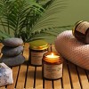 Lovery Candles for Home Scented, 6 Pack  Aromatherapy Candles for Home Decoration, Soy Wax Candle - 4 of 4