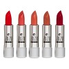Zuzu Luxe Lipstick - 3 of 3