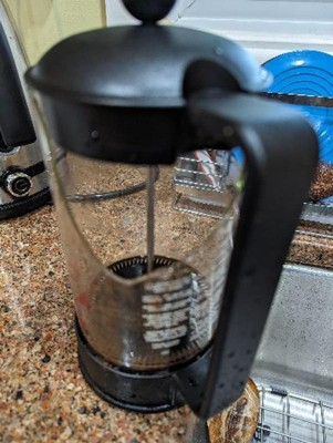 Bodum French Press 8 Cup Innkeeper's Coffee