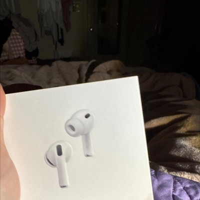 Guest review image 1 of 1, zoom in