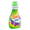 Gain + Odor Defense Liquid Fabric Softener, Super Fresh Blast Scent, 35 Loads, HE Compatible - 3 of 4